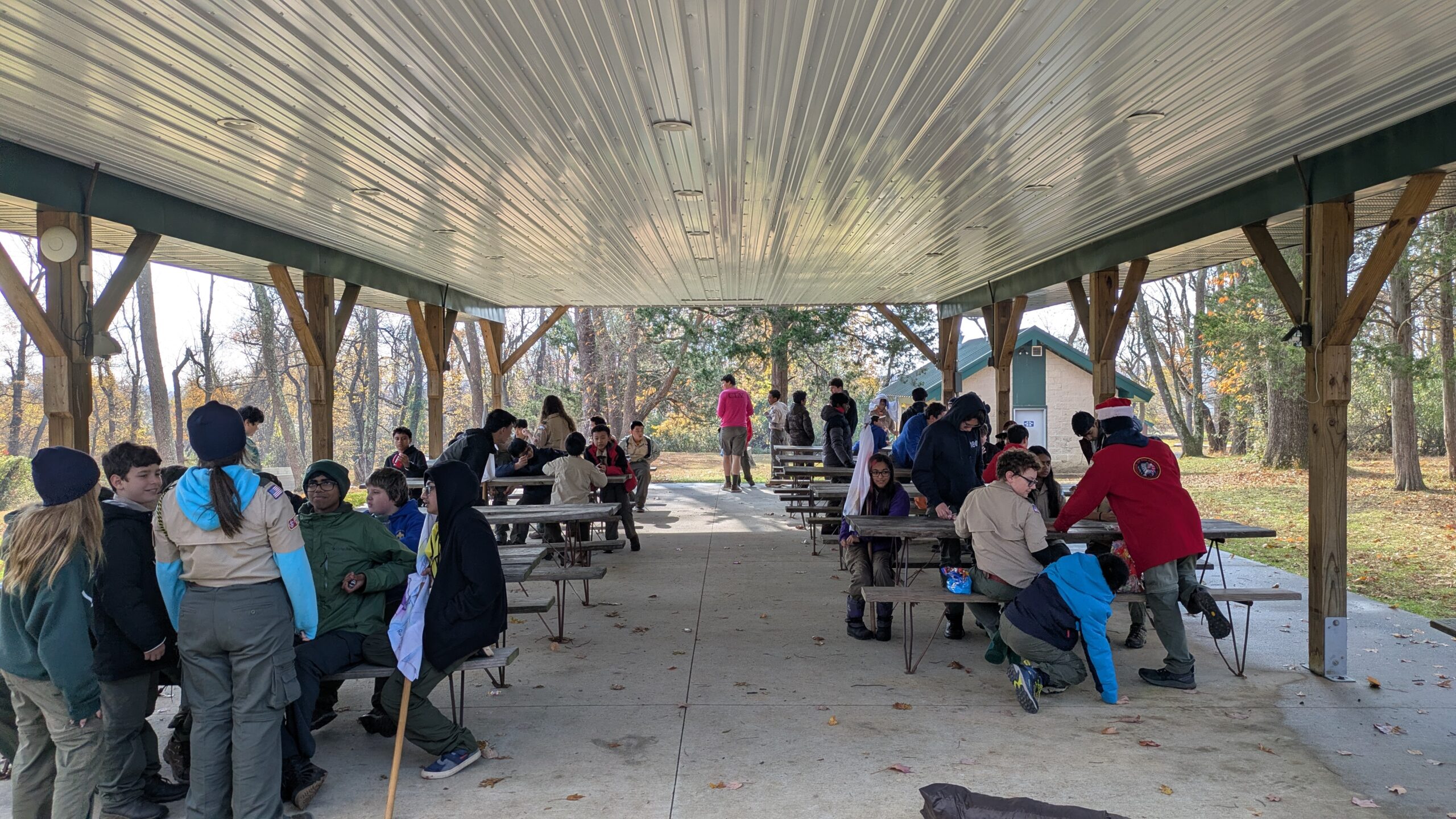 PXL_20251108_150823374