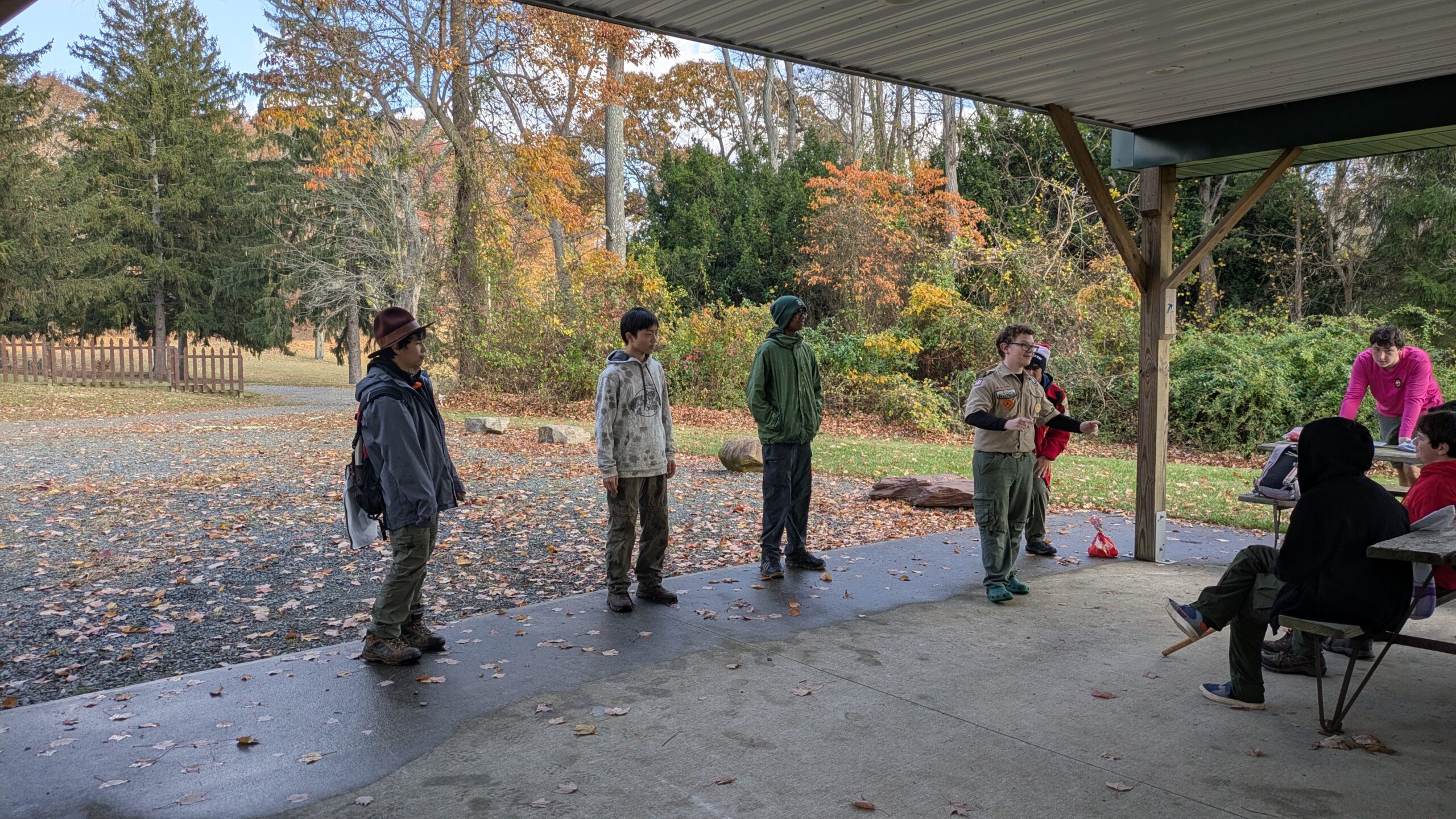 PXL_20251108_153607580