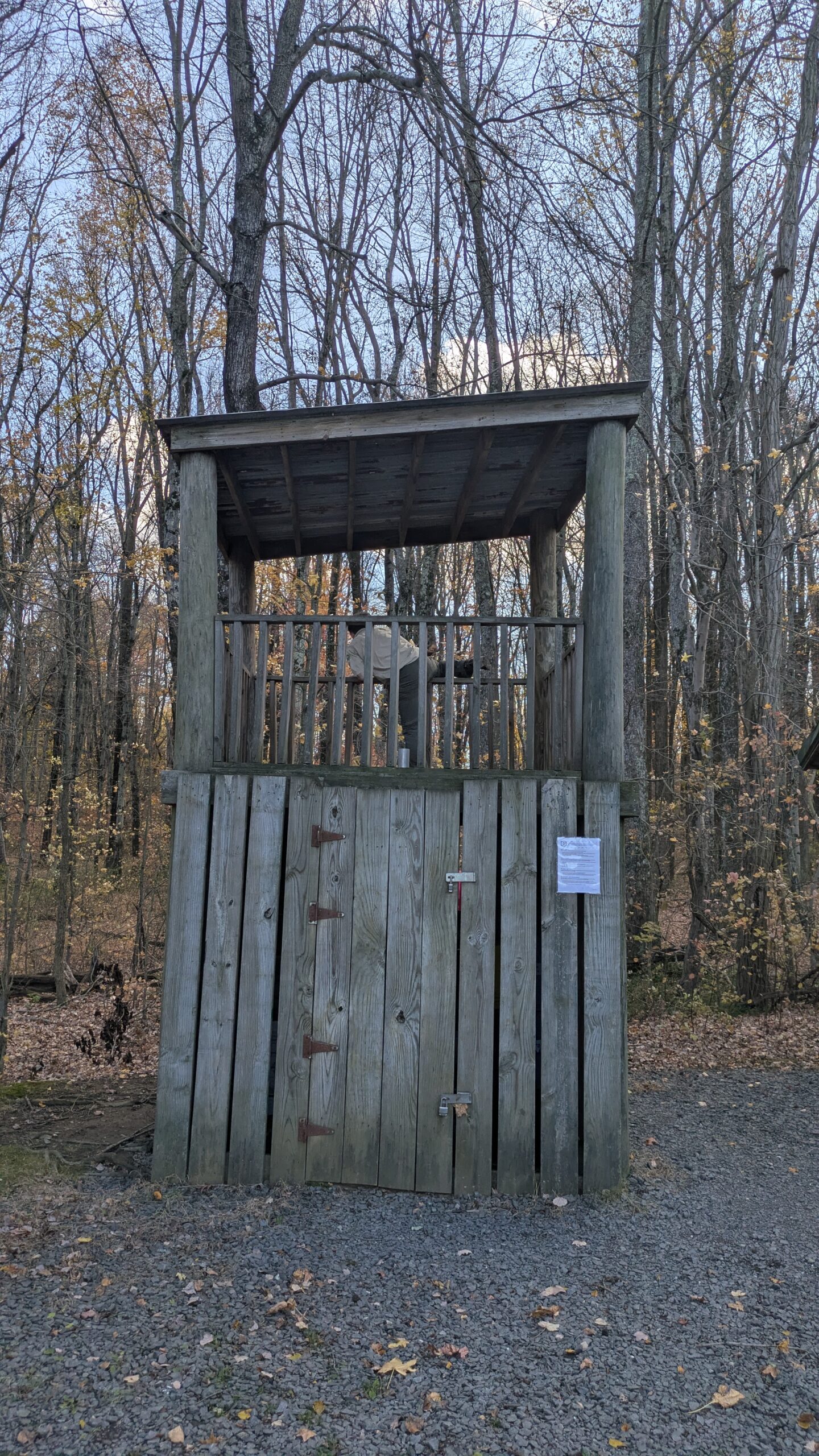 PXL_20251108_194029125