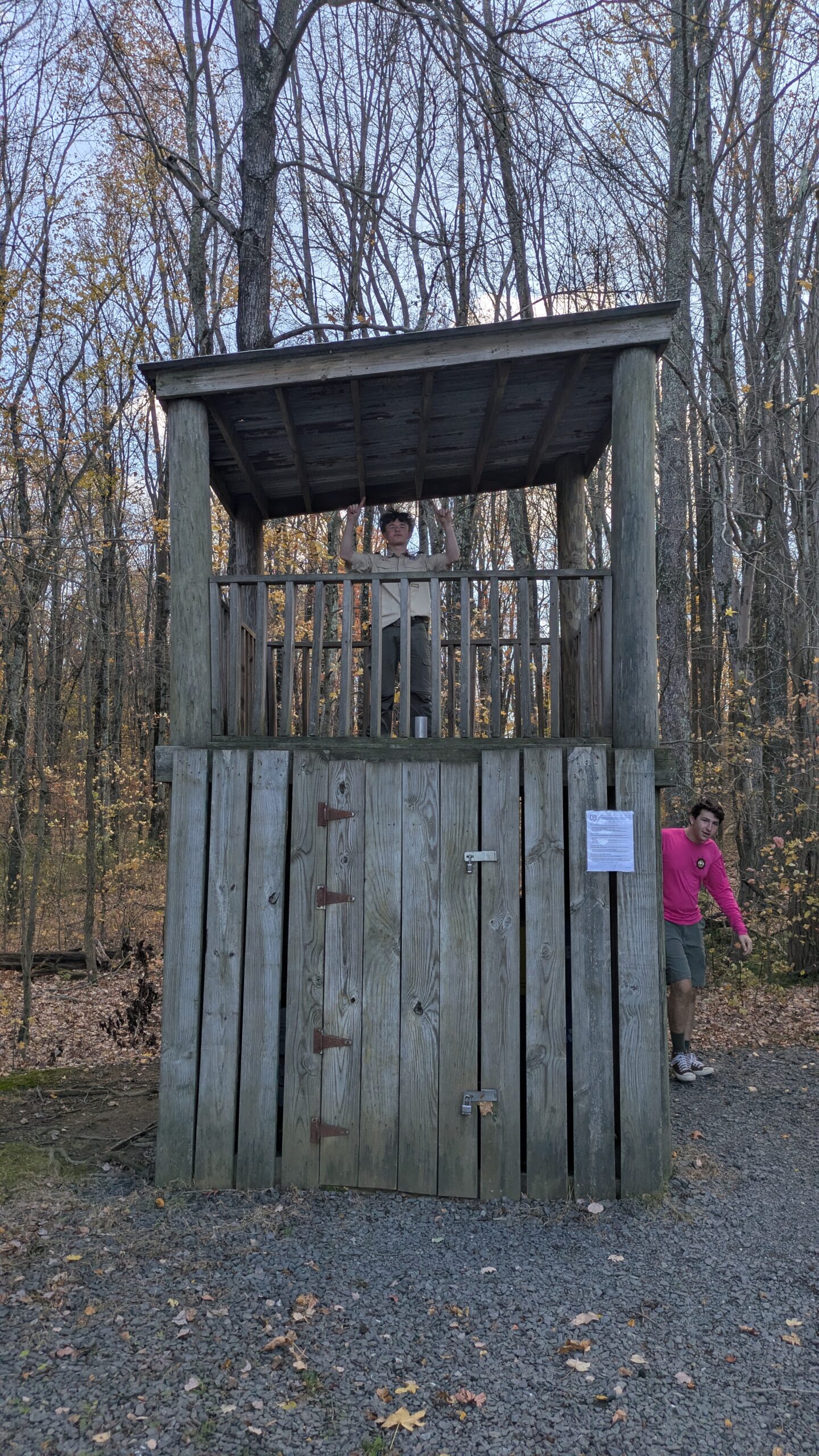 PXL_20251108_194031052