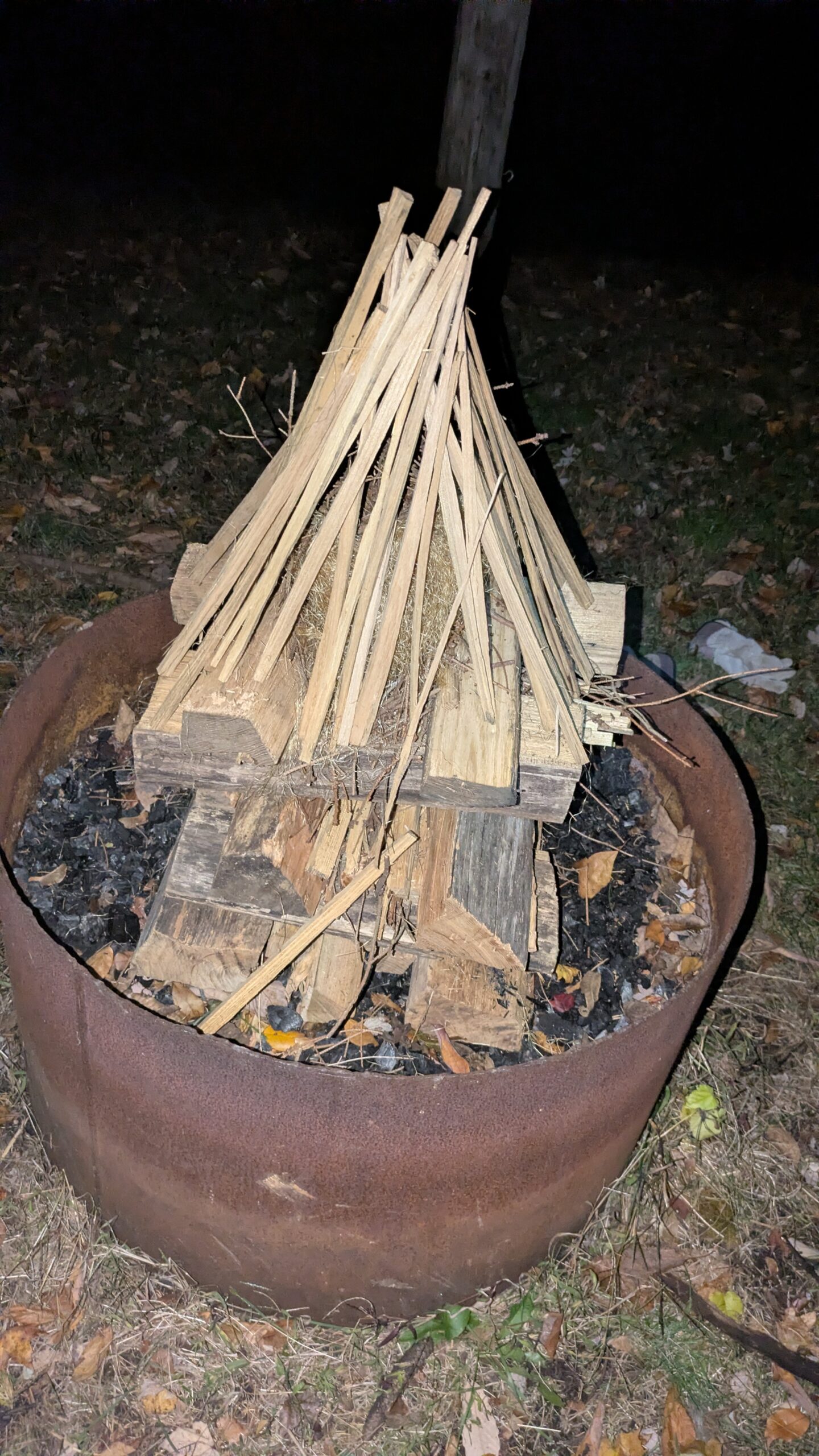 PXL_20251108_233047348