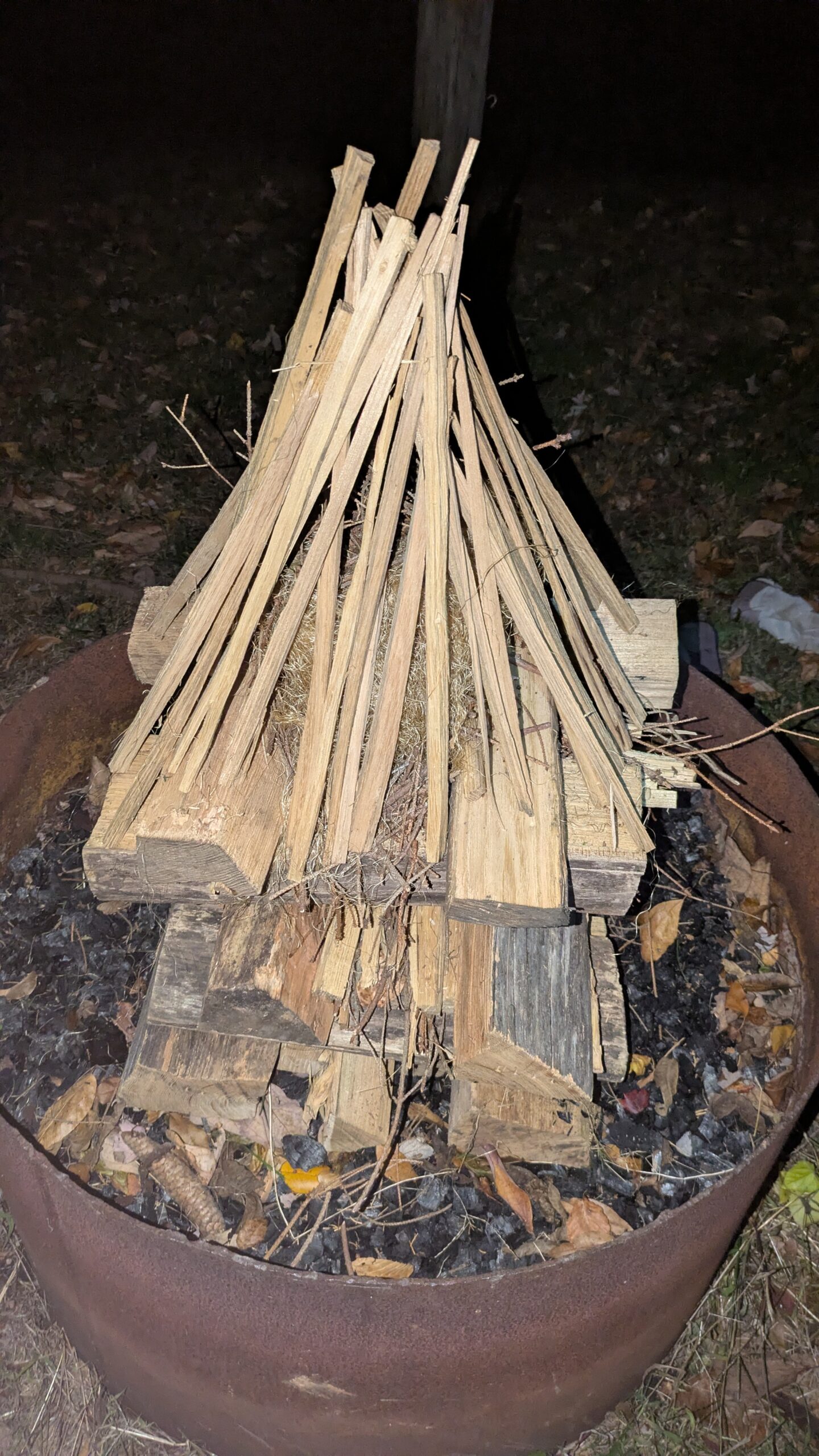 PXL_20251108_233108766