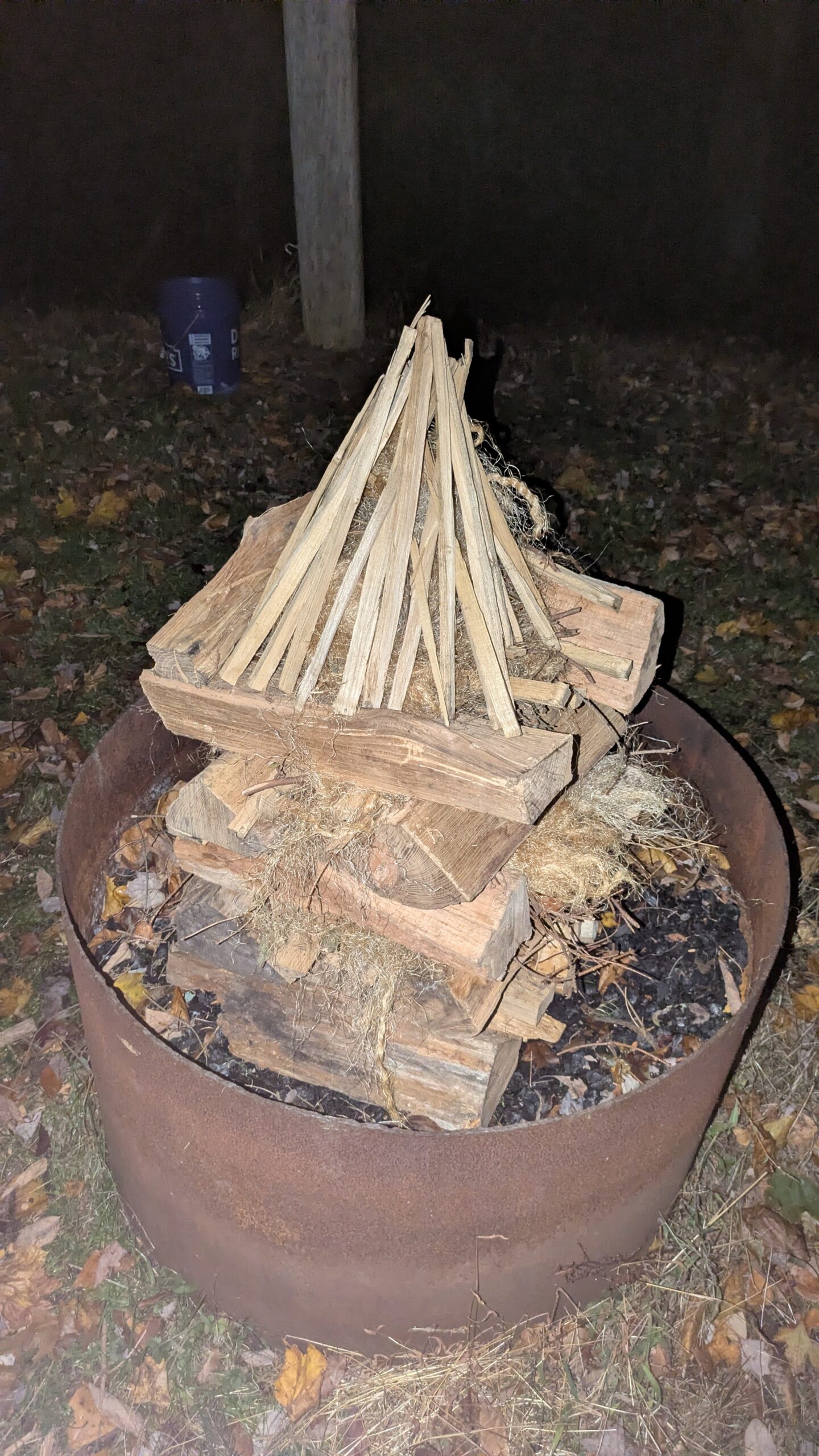 PXL_20251109_004747262