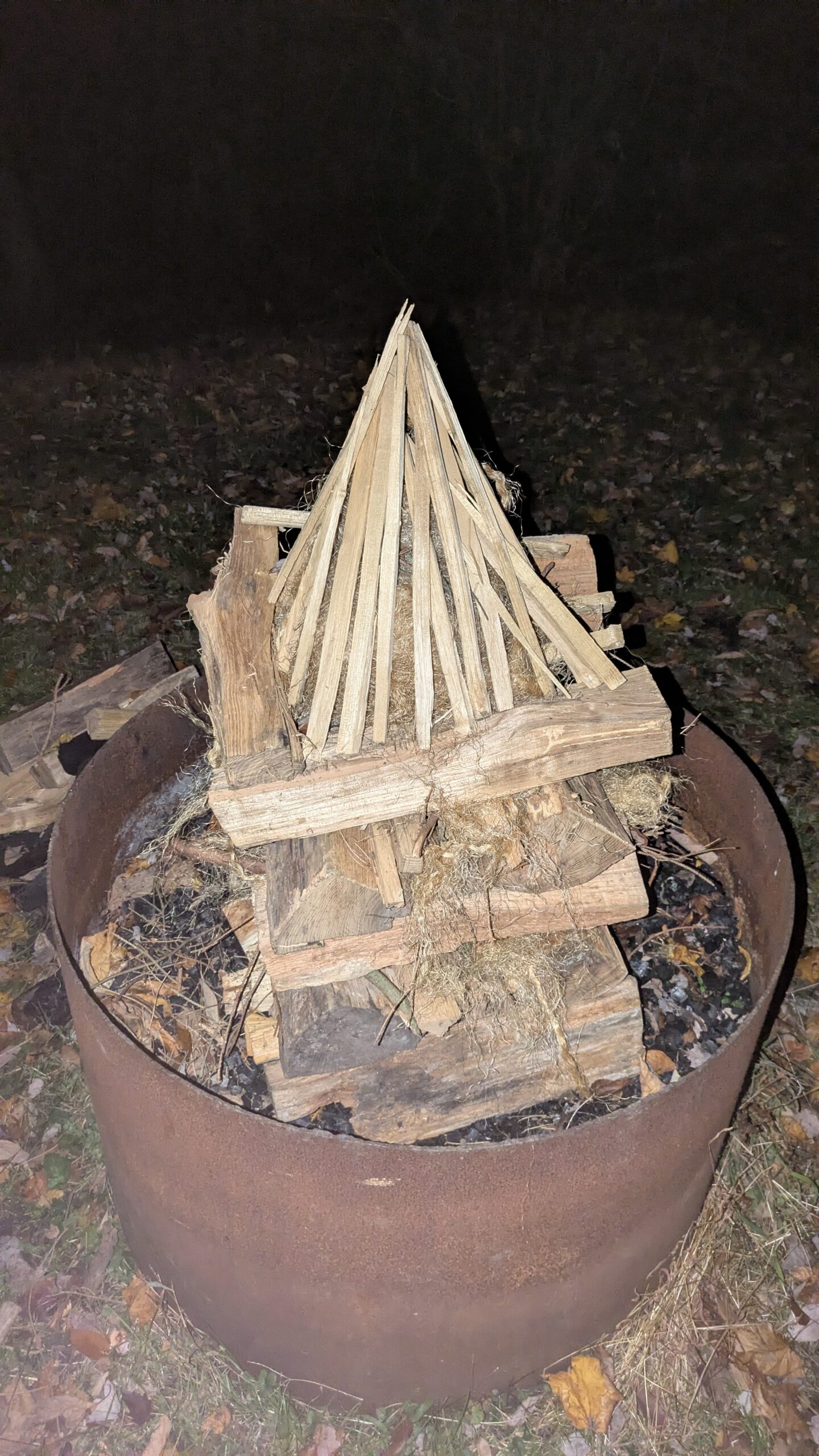 PXL_20251109_004751761