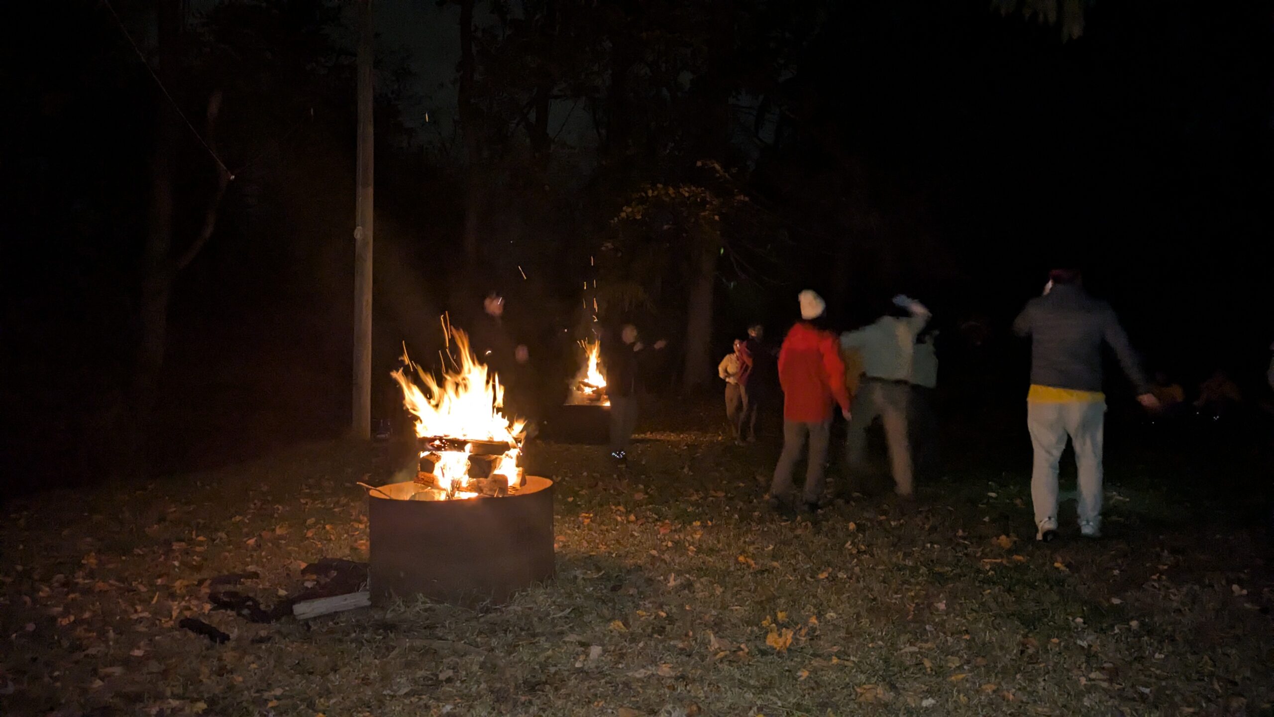 PXL_20251109_011527344