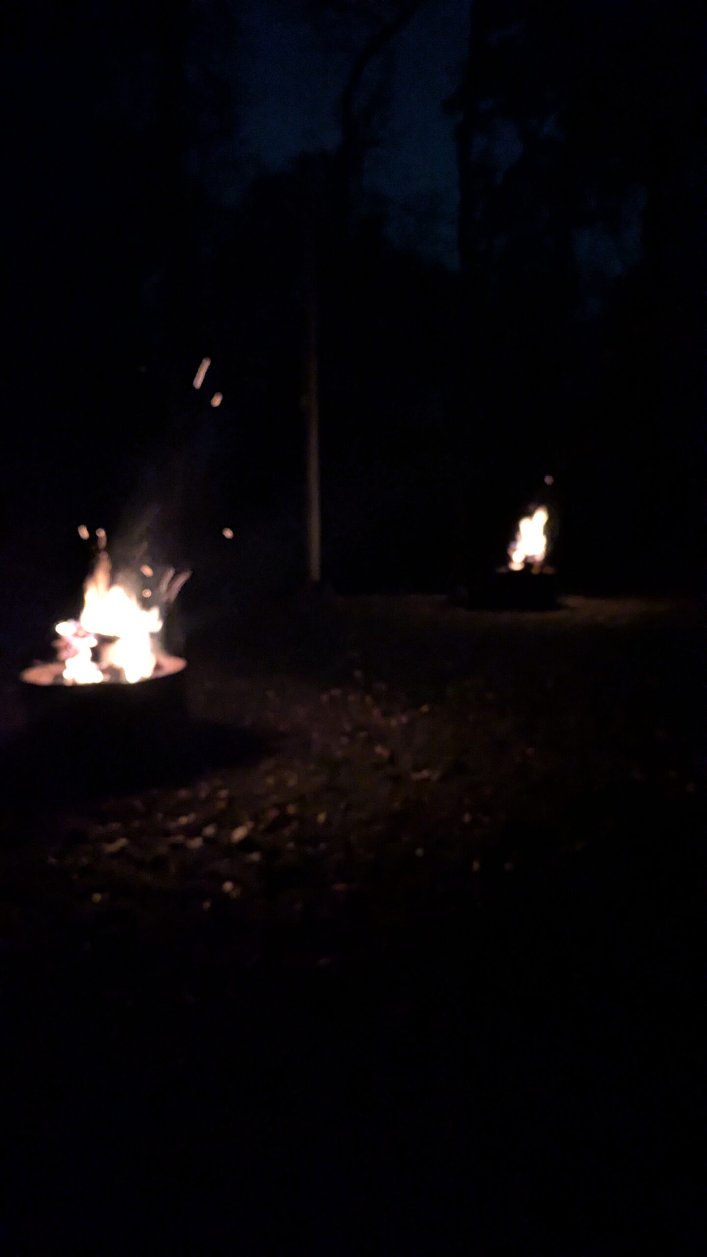 PXL_20251109_011835705