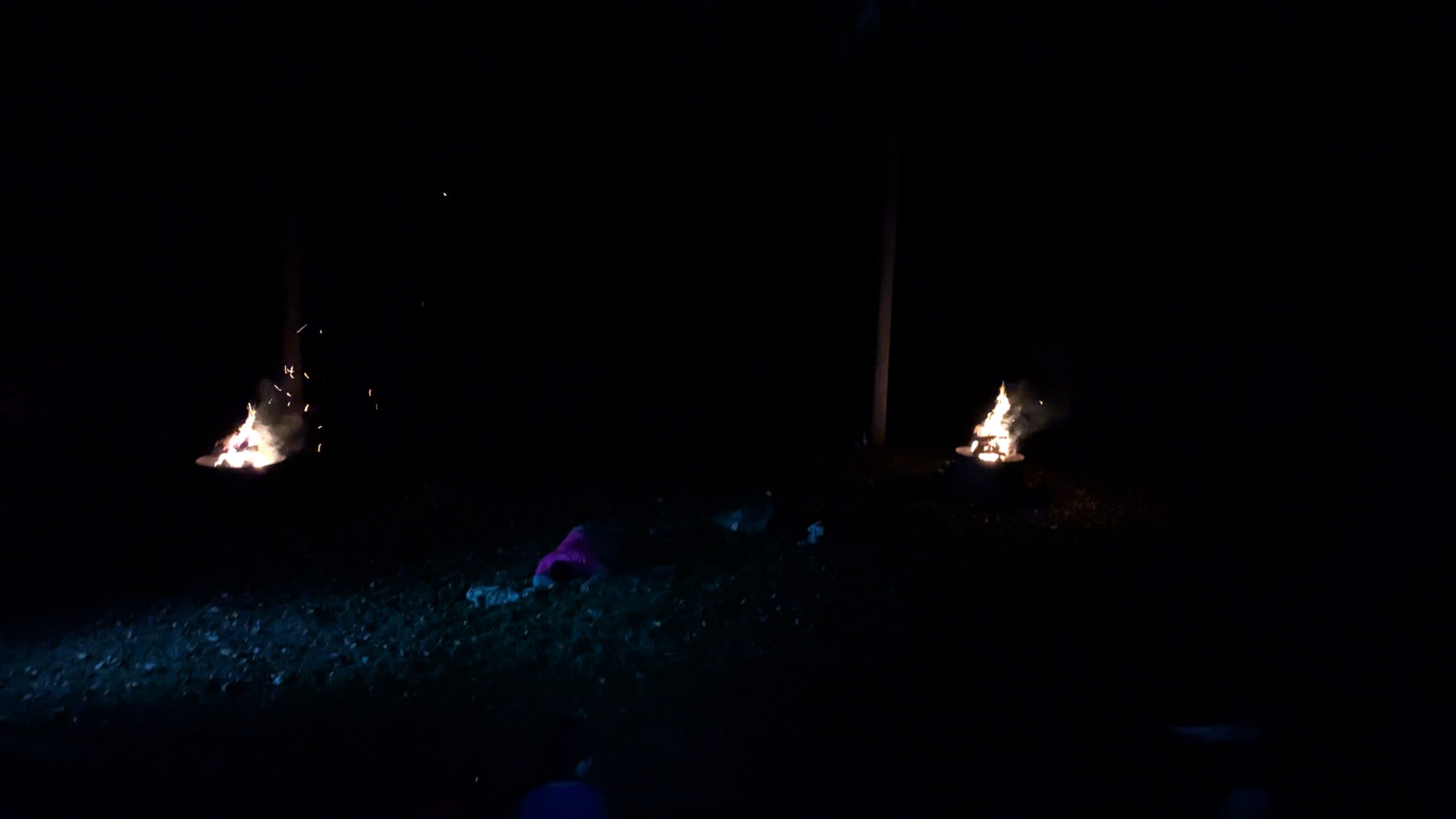 PXL_20251109_012200067