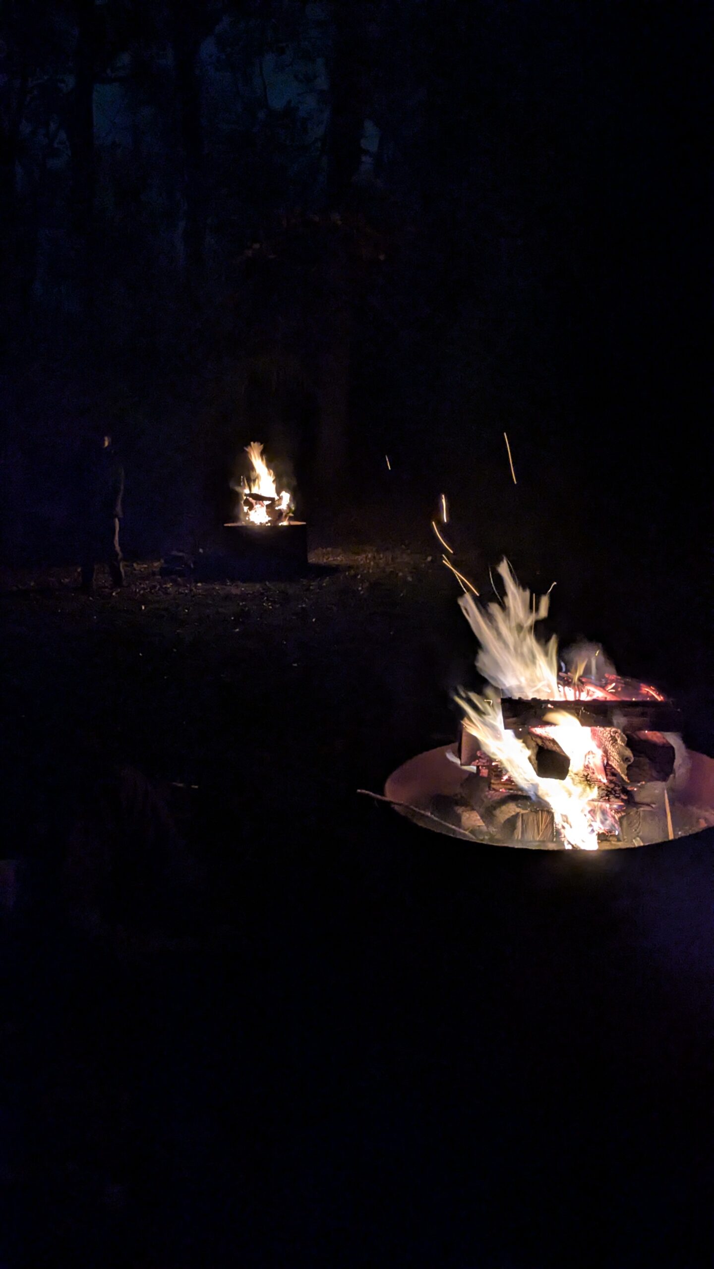 PXL_20251109_012441977