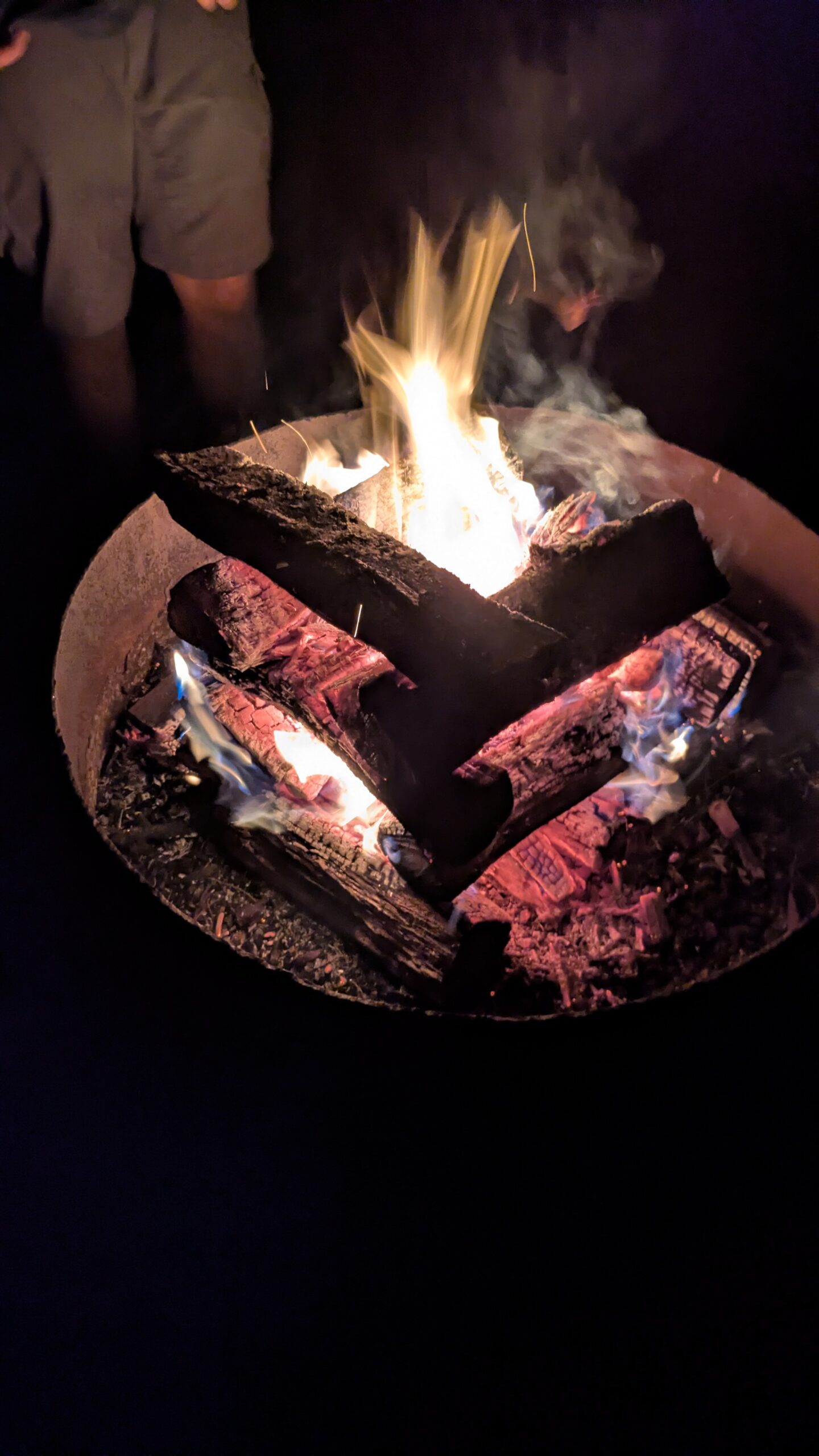 PXL_20251109_015527912