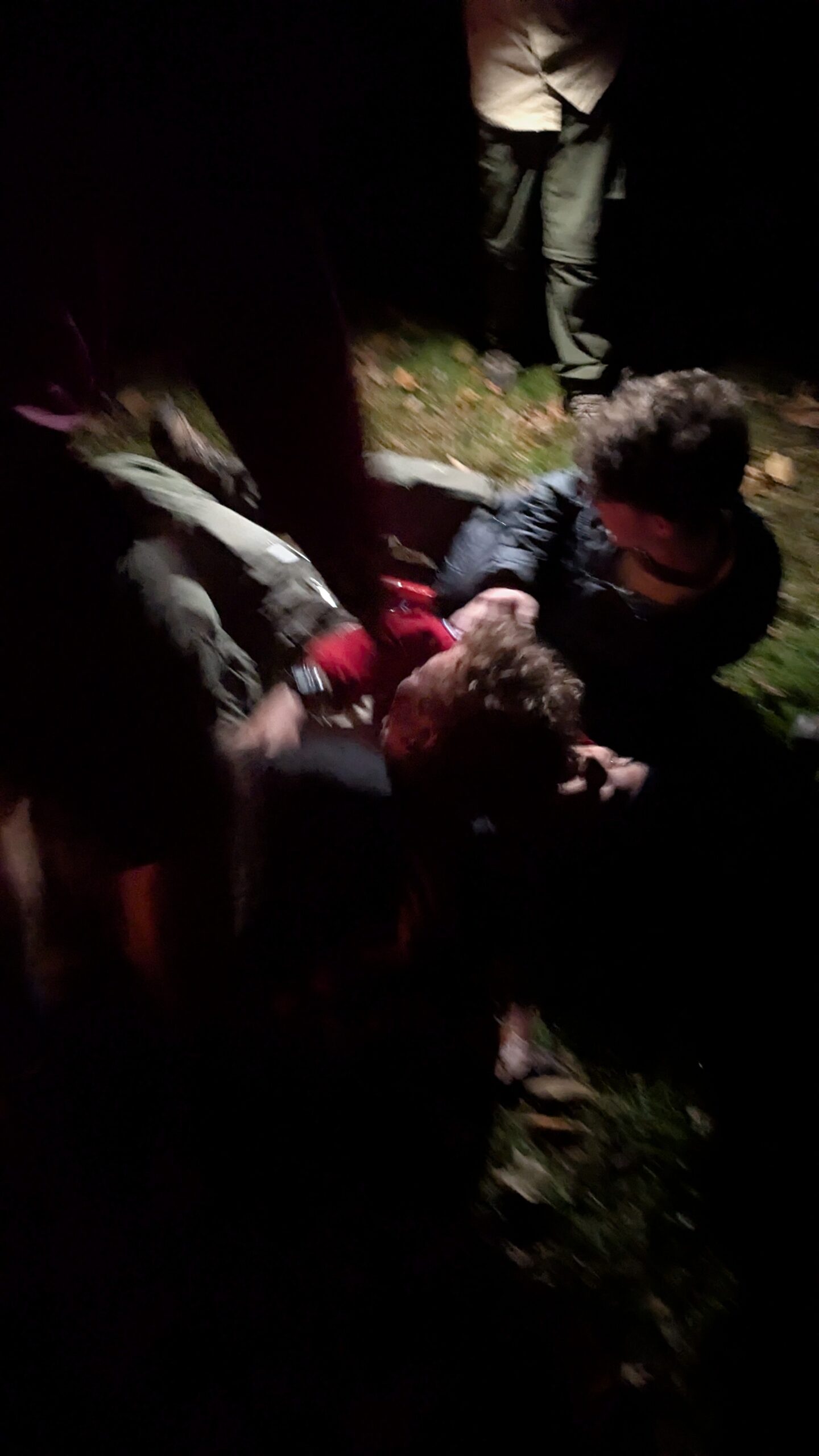 PXL_20251109_020406326