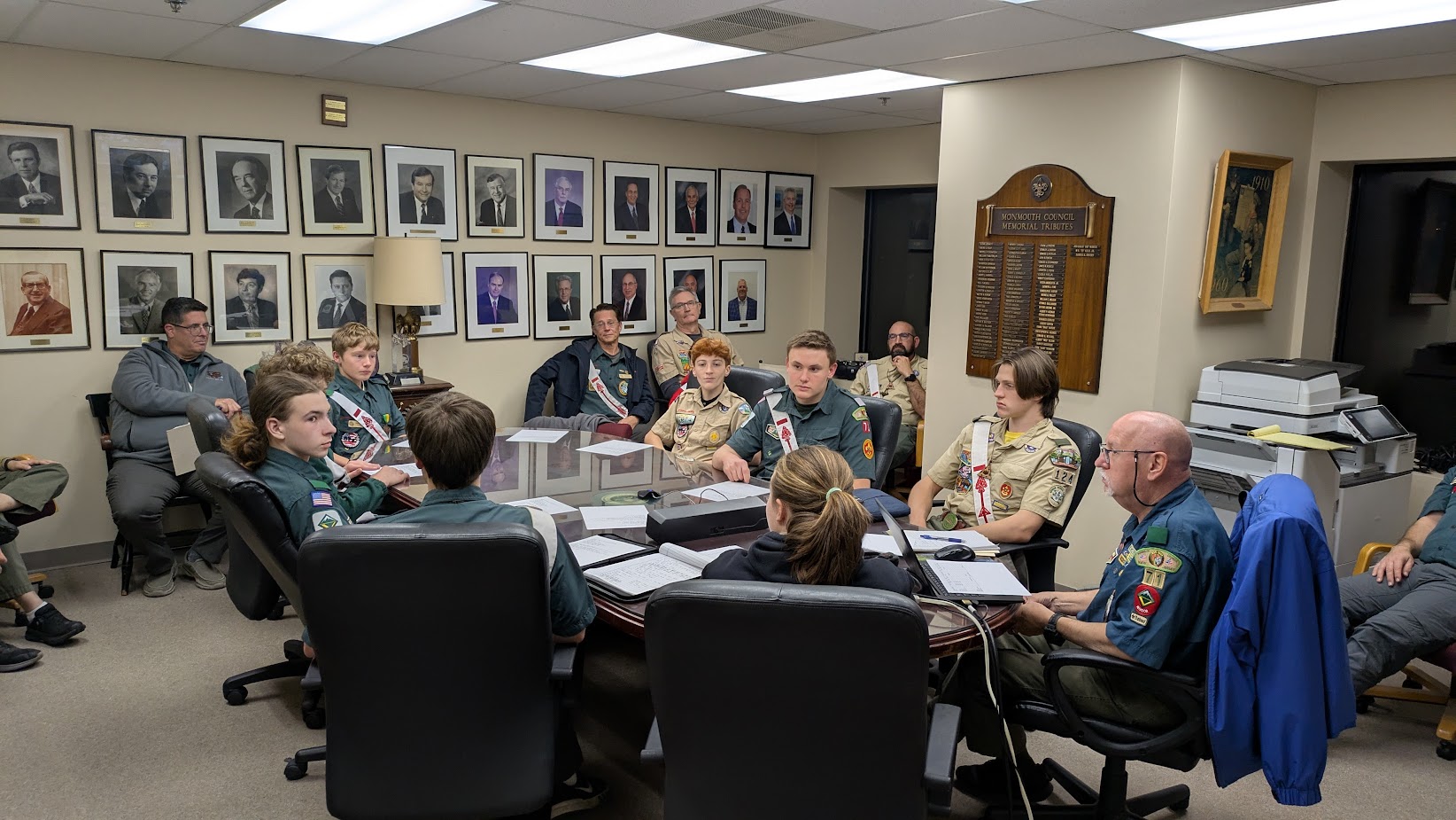 PXL_20251113_235833413