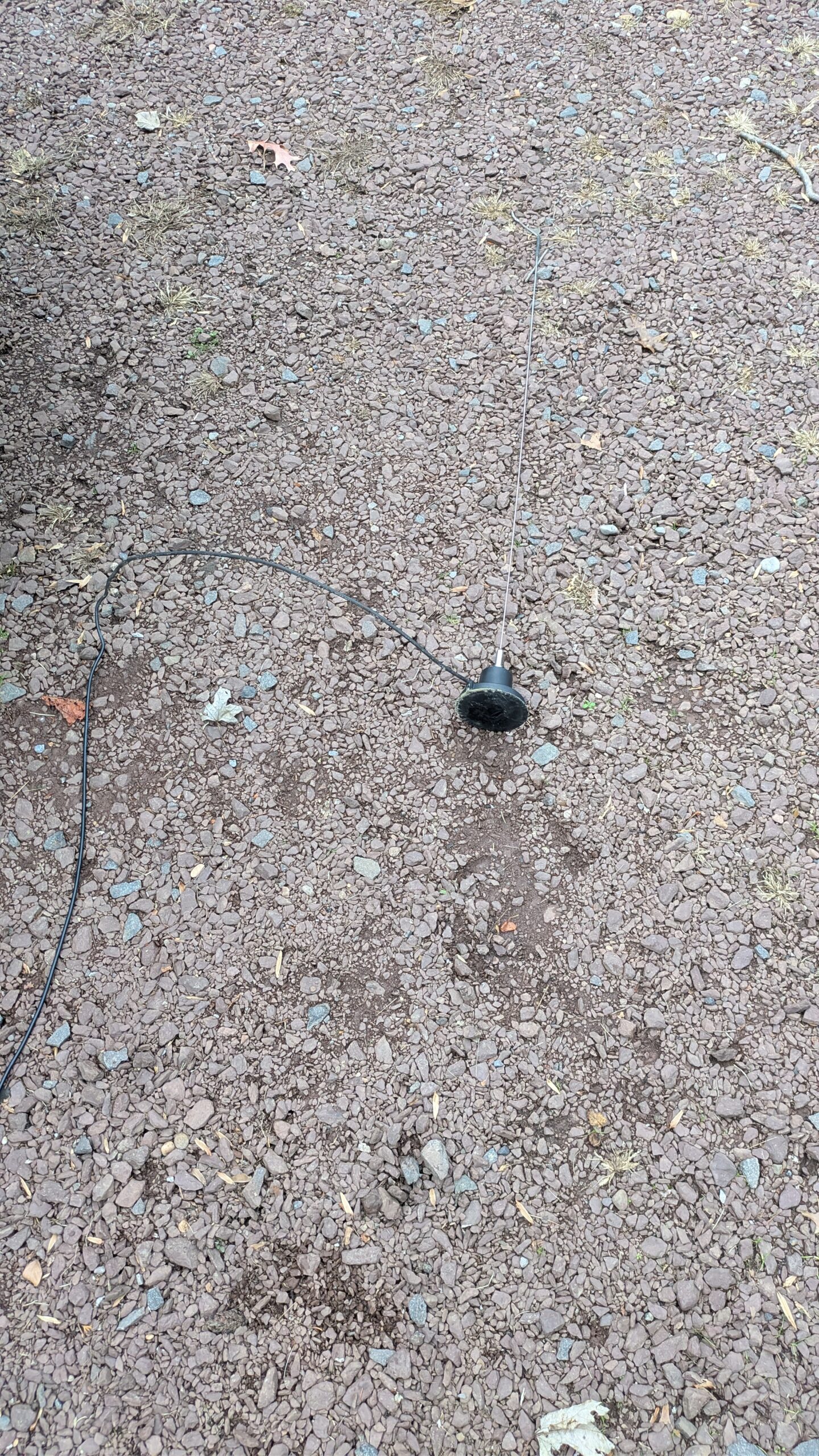 PXL_20251121_195449669.NIGHT