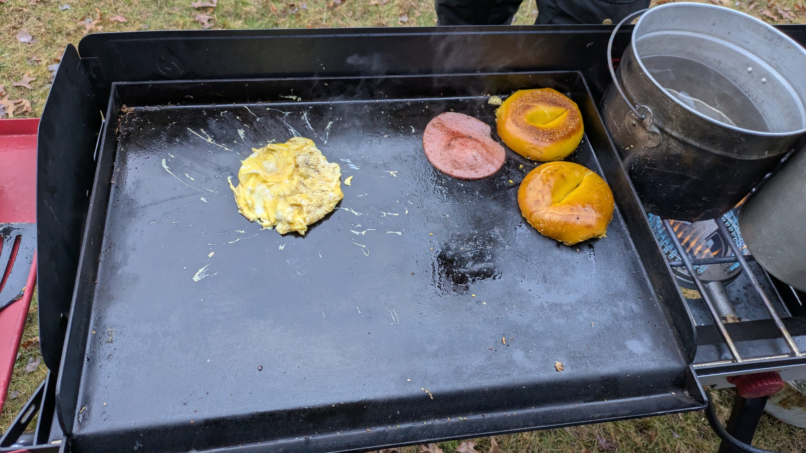 PXL_20251122_130523281