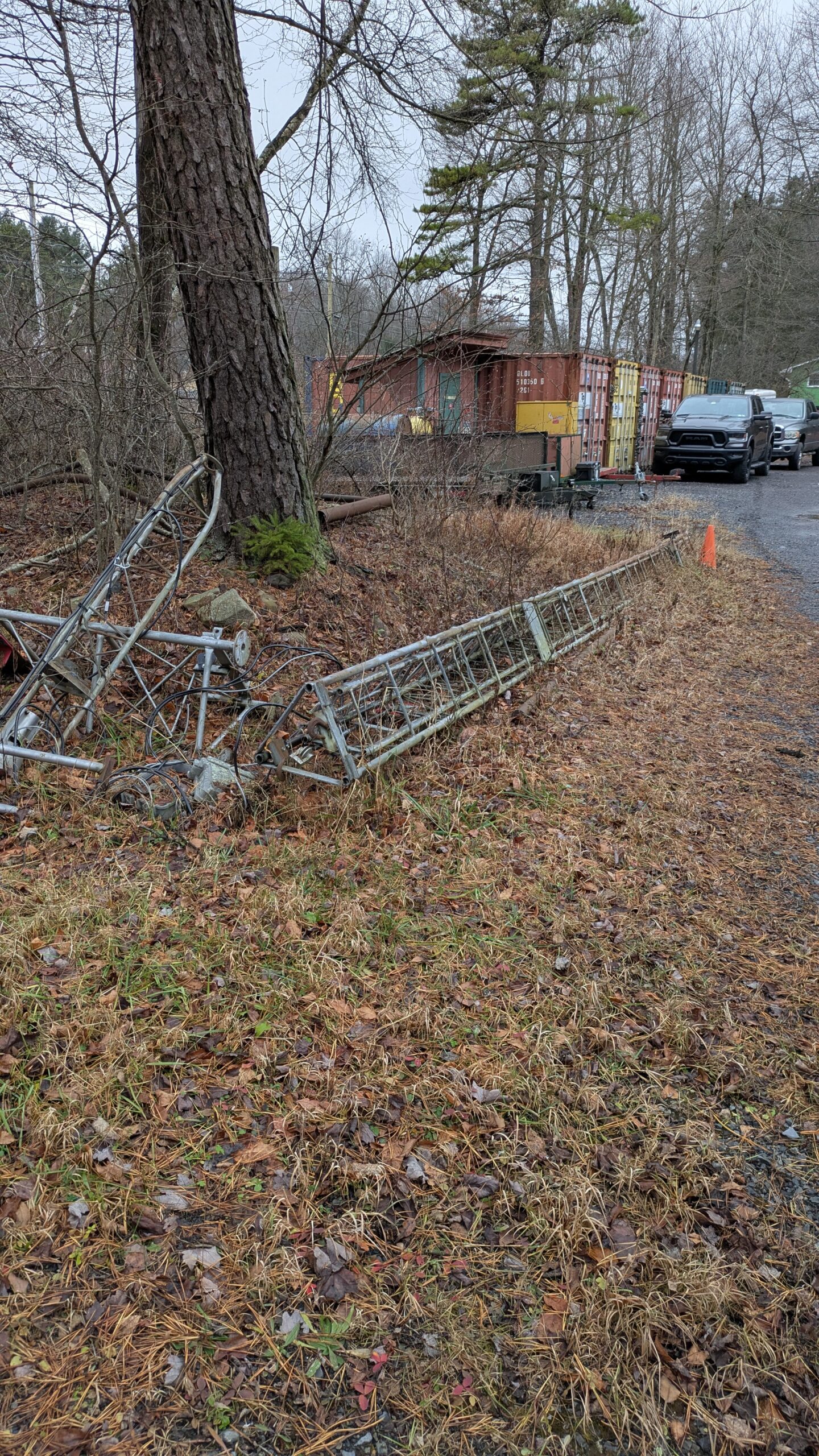 PXL_20251122_163515335