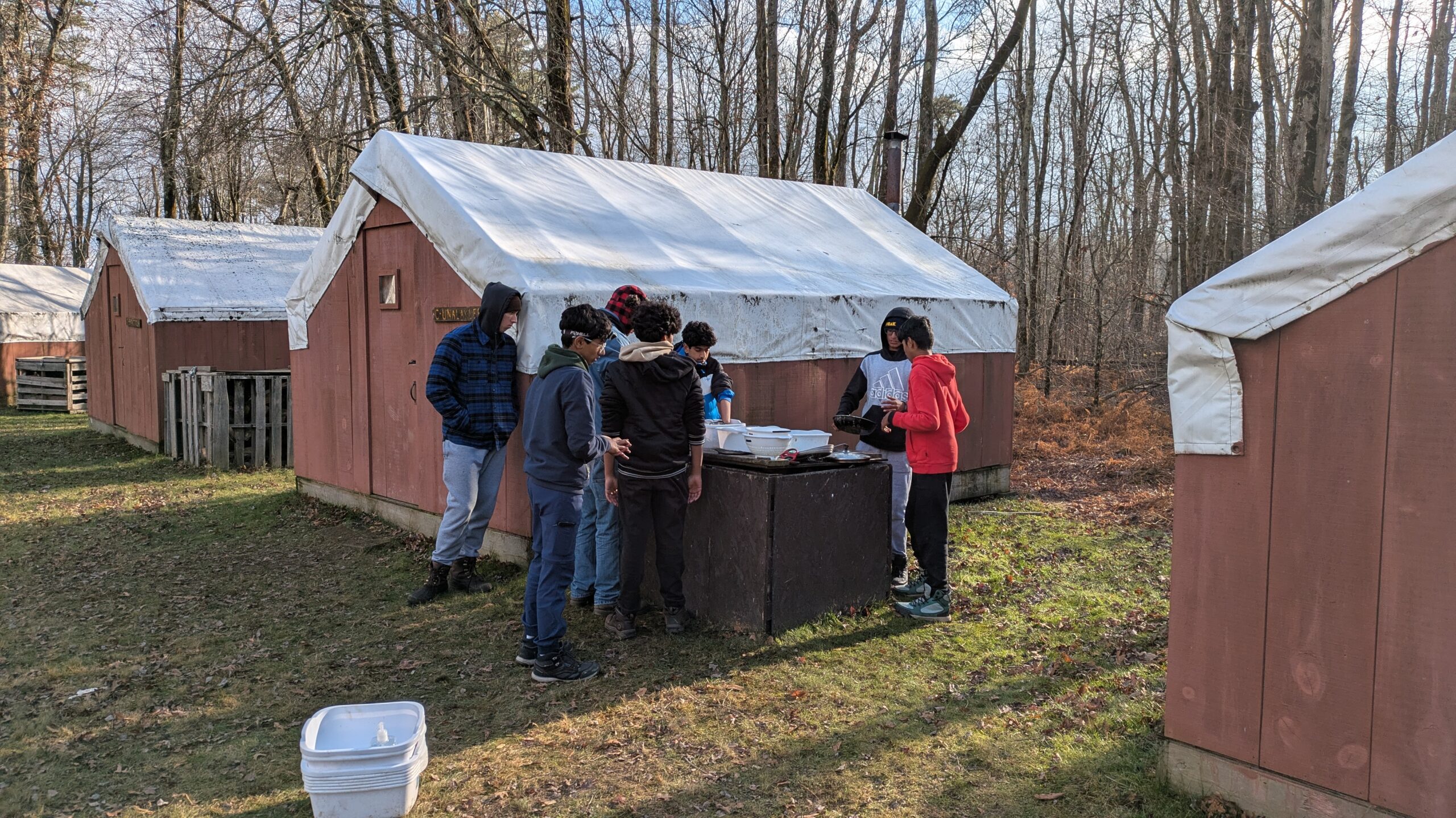 PXL_20251122_190336442