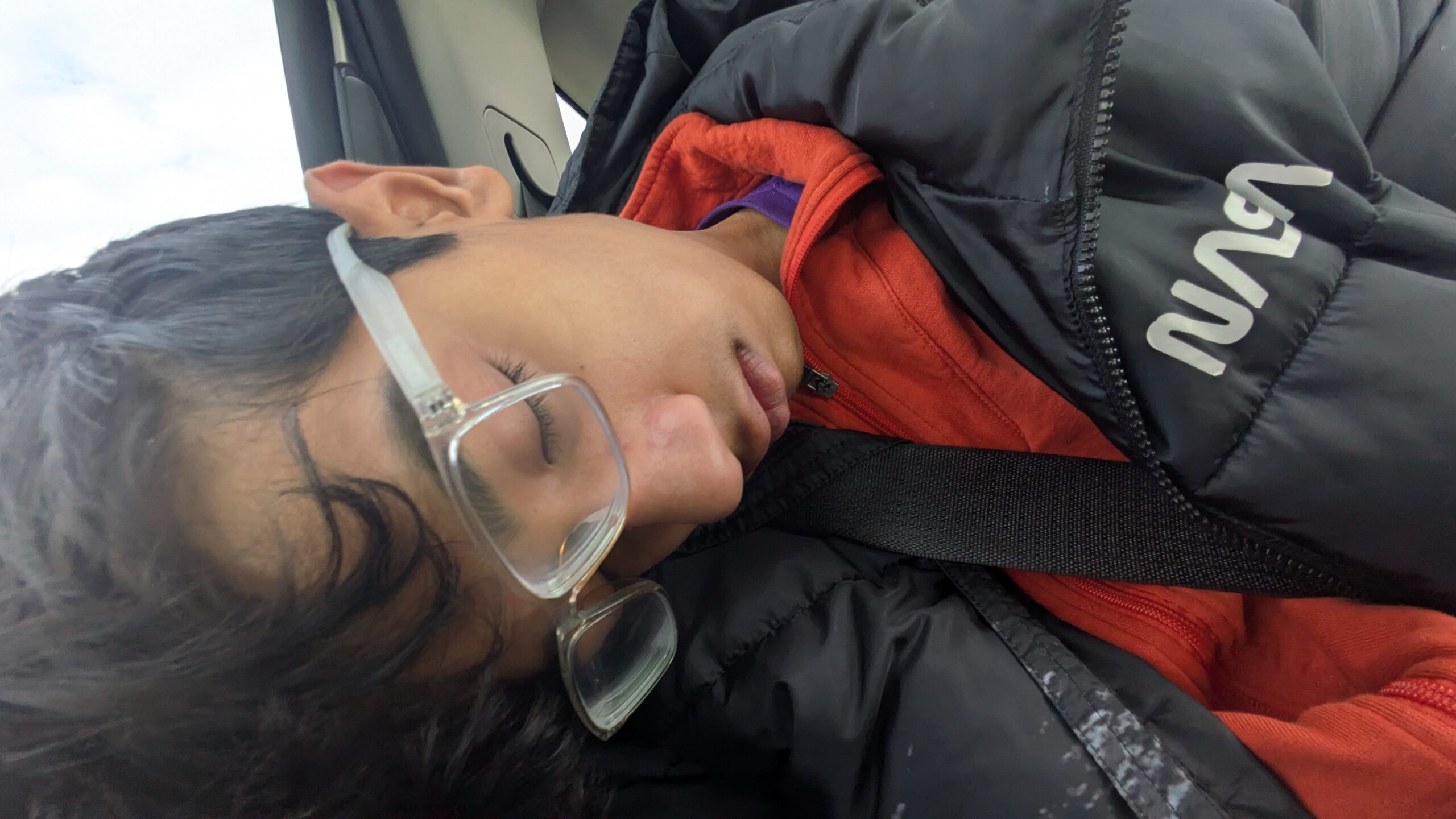 PXL_20251123_152652188